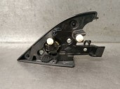 Recambio de altavoz/altavoces para infiniti qx30 2.2 d awd referencia OEM IAM 802925DA0A 802925DA0A 