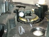 Recambio de altavoz/altavoces para infiniti qx30 2.2 d awd referencia OEM IAM 802925DA0A 802925DA0A 