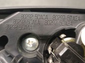 Recambio de altavoz/altavoces para infiniti qx30 2.2 d awd referencia OEM IAM 802925DA0A 802925DA0A 