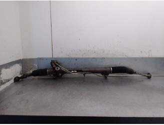Replacement steering rack for Audi A6 C5 (4B2, 4B4) 1.9 TDI OEM IAM reference 4B1422066N 4B1422052S 7852501570