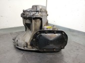 Recambio de caja cambios para daewoo lacetti hatchback (klan) 1.6 referencia OEM IAM BC372 96243157 CR051642