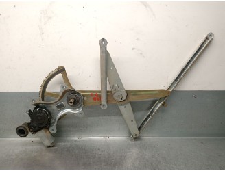 LEFT FRONT WINDOW REGULATOR 6980242050 6980242050 