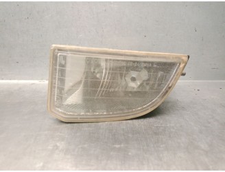 LEFT FOG LIGHT 8122142020 8122142020 