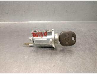 IGNITION SWITCH 8907342021 8907342021 