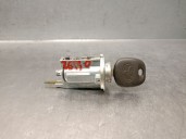 Replacement ignition switch for Toyota RAV 4 II (_a2_) 2.0 D 4WD (cla20_, cla21_) OEM IAM reference 8907342021 89073420