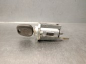 Replacement ignition switch for Toyota RAV 4 II (_a2_) 2.0 D 4WD (cla20_, cla21_) OEM IAM reference 8907342021 89073420