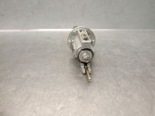 Replacement ignition switch for Toyota RAV 4 II (_a2_) 2.0 D 4WD (cla20_, cla21_) OEM IAM reference 8907342021 89073420