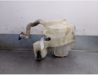 Recambio de deposito limpia para ford mondeo iv (ba7) 2.0 tdci referencia OEM IAM 6G9112A659AB 1486420 