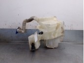 Recambio de deposito limpia para ford mondeo iv (ba7) 2.0 tdci referencia OEM IAM 6G9112A659AB 1486420 