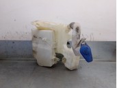 Recambio de deposito limpia para ford mondeo iv (ba7) 2.0 tdci referencia OEM IAM 6G9112A659AB 1486420 
