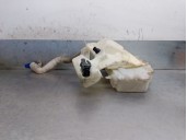 Recambio de deposito limpia para ford mondeo iv (ba7) 2.0 tdci referencia OEM IAM 6G9112A659AB 1486420 