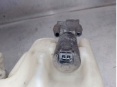 Recambio de deposito limpia para ford mondeo iv (ba7) 2.0 tdci referencia OEM IAM 6G9112A659AB 1486420 