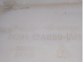 Recambio de deposito limpia para ford mondeo iv (ba7) 2.0 tdci referencia OEM IAM 6G9112A659AB 1486420 