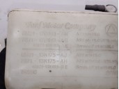 Recambio de deposito limpia para ford mondeo iv (ba7) 2.0 tdci referencia OEM IAM 6G9112A659AB 1486420 