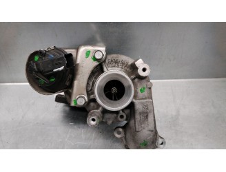 TURBOCOMPRESOR 9804945280 1873215 