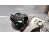 Replacement turbocharger for Ford EcoSport 1.5 EcoBlue TDCi OEM IAM reference 9804945280 1873215 