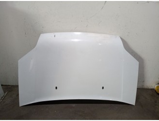 Replacement hood for Ford Transit Connect (P65_, P70_, P80_) 1.8 Di OEM IAM reference 5149226 5149226 