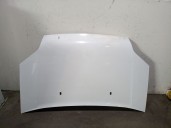 Replacement hood for Ford Transit Connect (P65_, P70_, P80_) 1.8 Di OEM IAM reference 5149226 5149226 