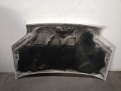 Replacement hood for Ford Transit Connect (P65_, P70_, P80_) 1.8 Di OEM IAM reference 5149226 5149226 