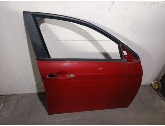FRONT RIGHT DOOR 52161622 52161622 