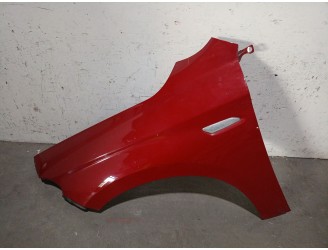 FRONT LEFT FENDER 52012210 52012210 