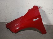 Replacement front left fender for Fiat Tipo station wagon (356_, 357_) 1.3 D (356WXH1A) OEM IAM reference 52012210 520