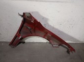Replacement front left fender for Fiat Tipo station wagon (356_, 357_) 1.3 D (356WXH1A) OEM IAM reference 52012210 520