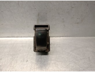 FRONT RIGHT WINDOW REGULATOR SWITCH 96615375 96615375 