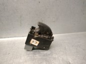 Replacement front right window switch for Daewoo Lacetti hatchback (KLAN) 1.6 OEM IAM reference 96615375 96615375 
