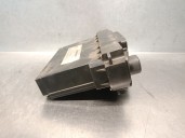 Recambio de mando climatizador para daewoo lacetti hatchback (klan) 1.6 referencia OEM IAM 96615415 96615415 