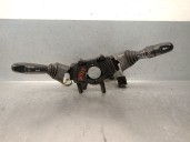 Replacement light switch for Daewoo Lacetti Hatchback (KLAN) 1.6 OEM IAM reference 96387324 96387324 