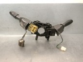 Recambio de mando luces para daewoo lacetti hatchback (klan) 1.6 referencia OEM IAM 96387324 96387324 