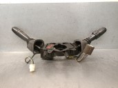 Recambio de mando luces para daewoo lacetti hatchback (klan) 1.6 referencia OEM IAM 96387324 96387324 