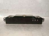 Recambio de reloj para daewoo lacetti hatchback (klan) 1.6 referencia OEM IAM 96490020 96490020 