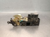 Replacement rear right door lock for Daewoo Lacetti Hatchback (KLAN) 1.6 OEM IAM reference 96260996 96260996 