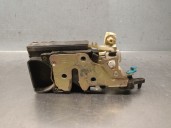 Replacement rear right door lock for Daewoo Lacetti Hatchback (KLAN) 1.6 OEM IAM reference 96260996 96260996 
