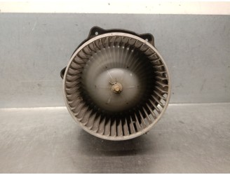 HEATER BLOWER MOTOR 96554418 96554418 