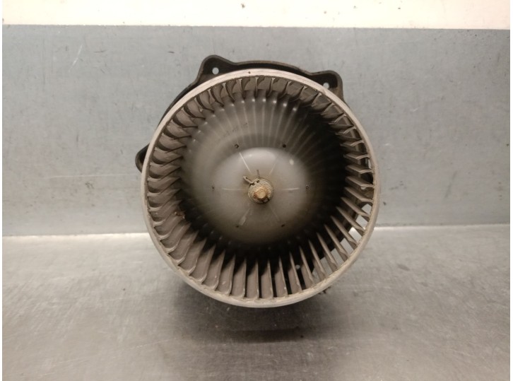 Recambio de motor calefaccion para daewoo lacetti hatchback (klan) 1.6 referencia OEM IAM 96554418 96554418 
