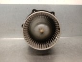 Recambio de motor calefaccion para daewoo lacetti hatchback (klan) 1.6 referencia OEM IAM 96554418 96554418 