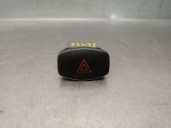 Recambio de warning para daewoo lacetti hatchback (klan) 1.6 referencia OEM IAM 864W0140 864W0140 