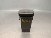 Recambio de warning para daewoo lacetti hatchback (klan) 1.6 referencia OEM IAM 864W0140 864W0140 