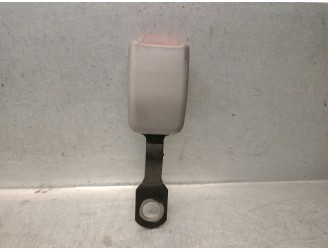 FRONT RIGHT SEATBELT BUCKLE 96415492 96415492 