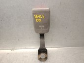 Replacement front right seatbelt buckle for Daewoo Lacetti Hatchback (KLAN) 1.6 OEM IAM reference 96415492 96415492 