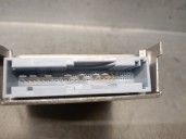 Recambio de centralita airbag para daewoo lacetti hatchback (klan) 1.6 referencia OEM IAM 96406716 