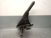 Replacement handbrake lever for Daewoo Lacetti Hatchback (KLAN) 1.6 OEM IAM reference 96549819 96549819 