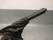Replacement handbrake lever for Daewoo Lacetti Hatchback (KLAN) 1.6 OEM IAM reference 96549819 96549819 