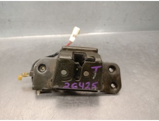 TRUNK / TAILGATE LOCK 96425250 96425250 