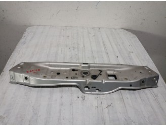 Replacement front panel for Opel Zafira / Zafira Family B (A05) 1.9 CDTi (M75) OEM IAM reference 180316 180316 