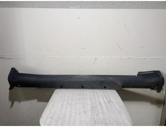 FALDON LATERAL 768501CJ0A 768501CJ0A 