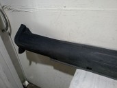 Recambio de faldon lateral para infiniti fx 37 awd referencia OEM IAM 768501CJ0A 768501CJ0A 